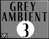 SAS-Grey Ambient 3