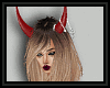 Sexy Devil Dress  -XL-