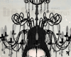 ʞ Carnival Head Lamp