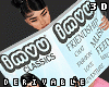Big Magazine F [3DS]