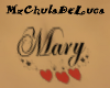 MaryBellyButtonTat