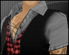 A. Checkered Top