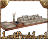 [LPL] FH Patio Couch