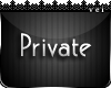 [v] MyCollar : Private
