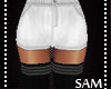 SAM|Add-on Rep socks v1