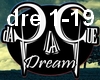 DaPlaque - Dream