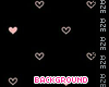 A | Background Heart