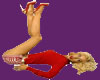 Christina Aguilera HOT