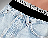 Jeans Mandrake