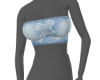 !MD Top Blue Wash