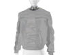 BIKER JACKET 8K FOR SKIN