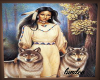 indian maiden