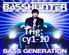 Basshunter - Can you