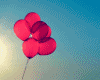 6v3| Balloons 1