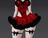 Xmas Dress