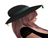 student witch hat 2