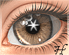 Star Eyes Brown