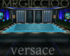 versace fogy pool room