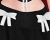 Bunny skirt