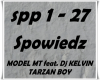 Spowiedź
