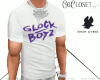 GG// GB Tee!