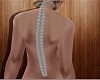 |S| Spinal tapage!