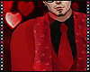 S|Valentine's Day 2025