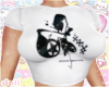 lady