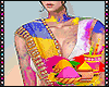 S|Holi Lehenga 2025