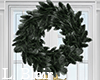 Christmas Wreath | V1