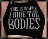 [AW] Top: Bodies