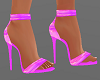 H/Pink Heels
