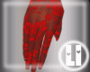 [LI] Elegance Gloves rl
