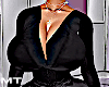 ᴹᵀ Maid of Honor F