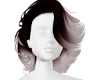 Raccoonia Hair (Andro) 1