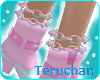 [TW]kawaii chain Unclet