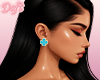 𝓓. Arpels Aqua