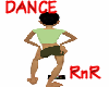 ~RnR~GROUP DANCE 30-9PO