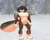 Alaska Furkini M V1