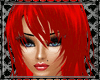 [MB] Kahoko Red