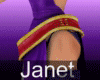 Jenet Bottoms 01