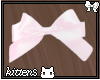 bow
