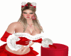 NUCKCRACKER AVATAR 3