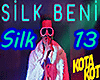 Kotakot - Silk Beni