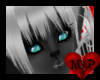 ~MP~ Argent Ears