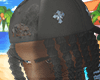 hat+hair+cross