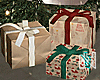 DH. Christmas Gifts