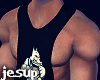 ~muscled shirt V2