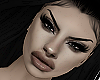 V~ Verum MH Head