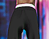 𝓐.Pants Essentials